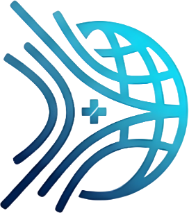 Logo SEROMNIA